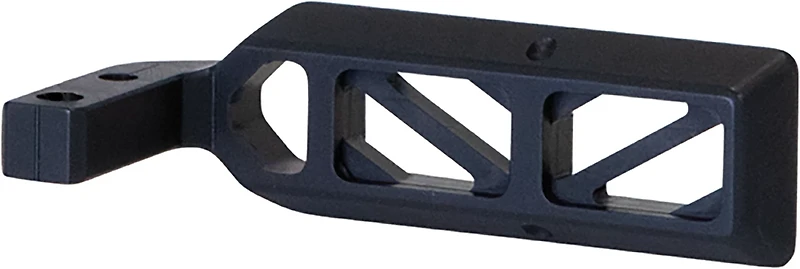 Trophy Ridge React Sight TOP Mounted Bridgelock® Bracket