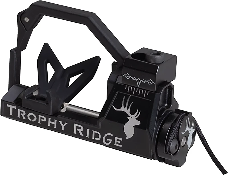 Trophy Ridge Propel IMS Drop Away Arrow Rest
