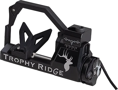 Trophy Ridge Propel IMS Drop Away Arrow Rest
