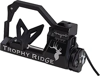 Trophy Ridge Propel IMS Drop Away Arrow Rest