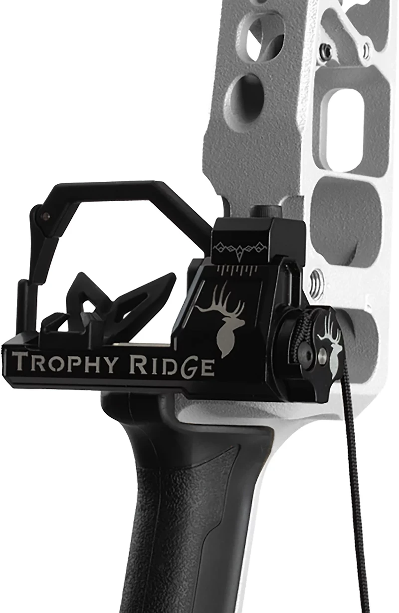 Trophy Ridge Propel IMS Drop Away Arrow Rest