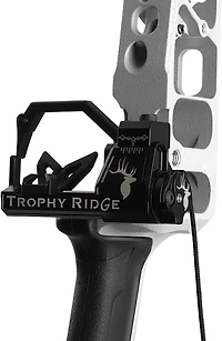 Trophy Ridge Propel IMS Drop Away Arrow Rest