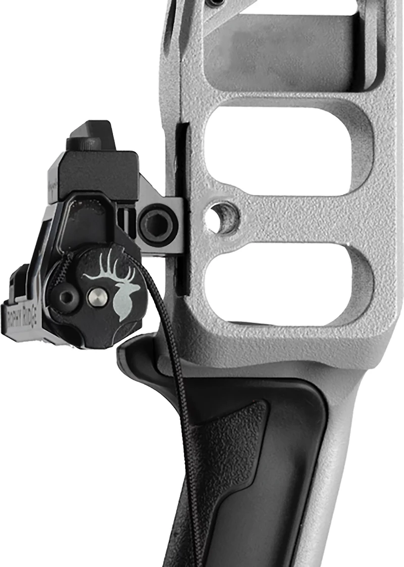 Trophy Ridge Propel IMS Drop Away Arrow Rest
