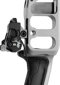 Trophy Ridge Propel IMS Drop Away Arrow Rest