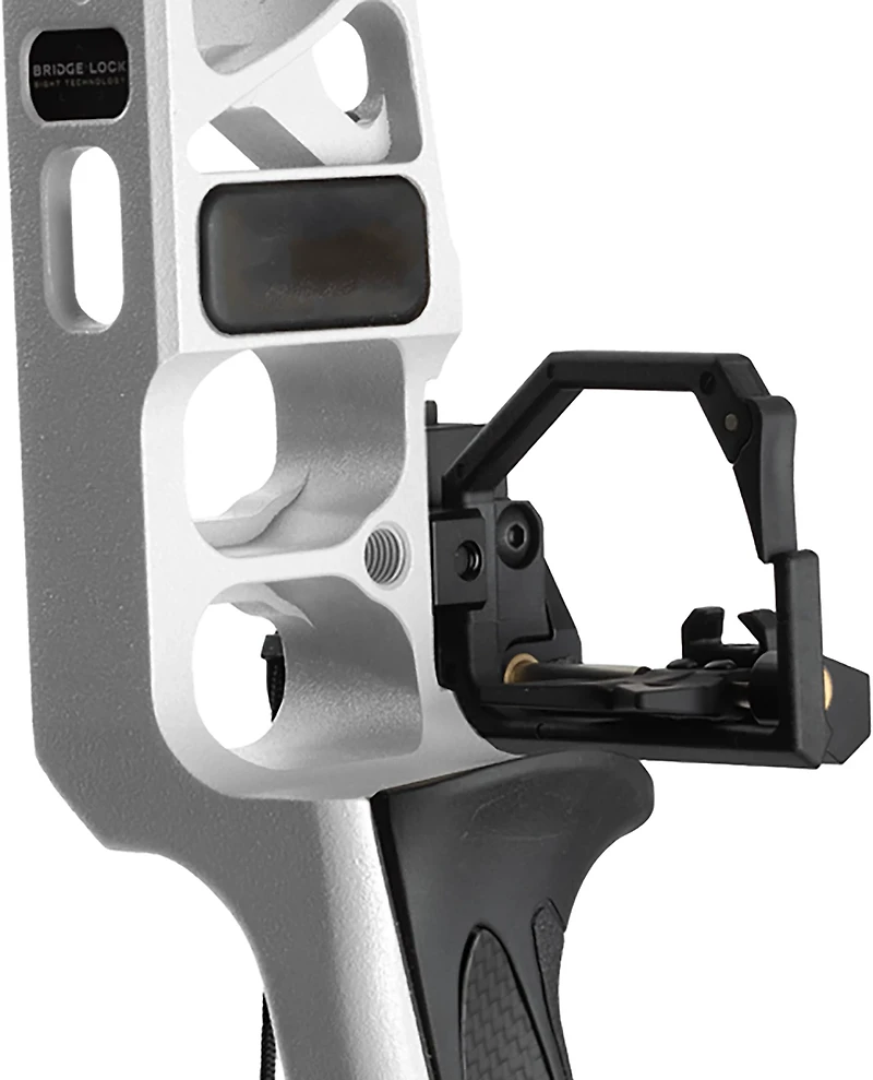 Trophy Ridge Propel IMS Drop Away Arrow Rest