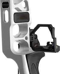 Trophy Ridge Propel IMS Drop Away Arrow Rest