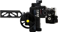 Trophy Ridge Digital React 1-Pin Sight with Mathews Bridgelock