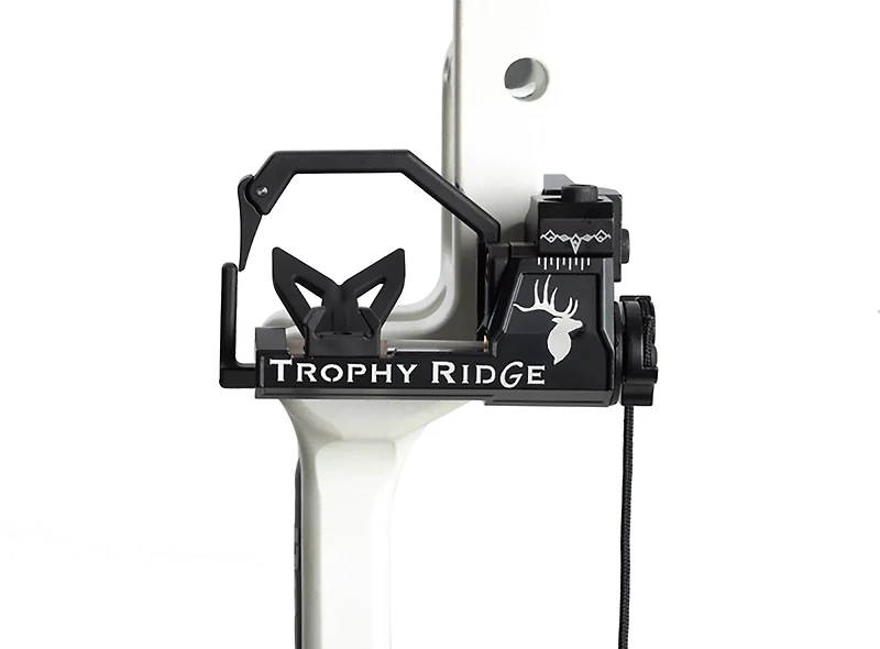 Trophy Ridge Propel Drop Away Arrow Rest