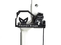 Trophy Ridge Propel Drop Away Arrow Rest