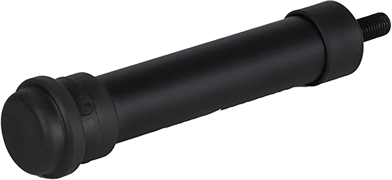 Trophy Ridge SNUB NOSE Stabilizer