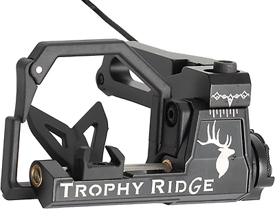 Trophy Ridge Propel Drop Away Arrow Rest