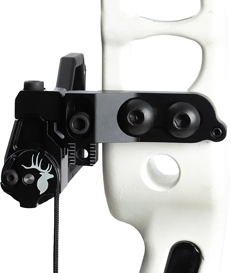 Trophy Ridge Propel Drop Away Arrow Rest