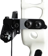 Trophy Ridge Propel Drop Away Arrow Rest