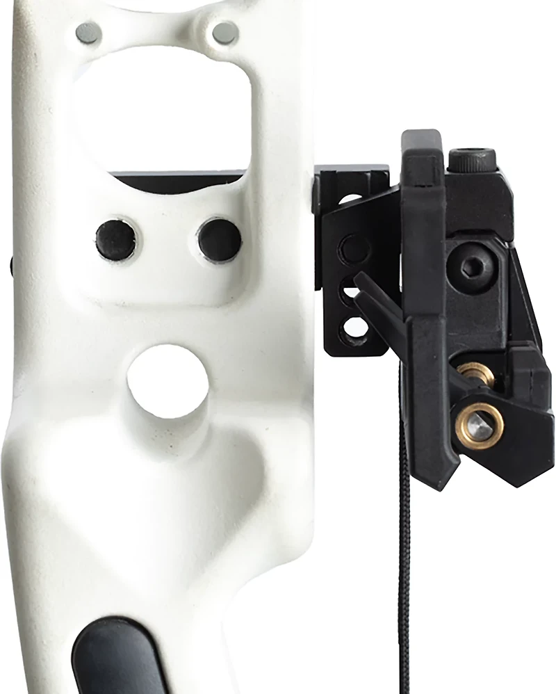 Trophy Ridge Propel Drop Away Arrow Rest