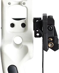 Trophy Ridge Propel Drop Away Arrow Rest