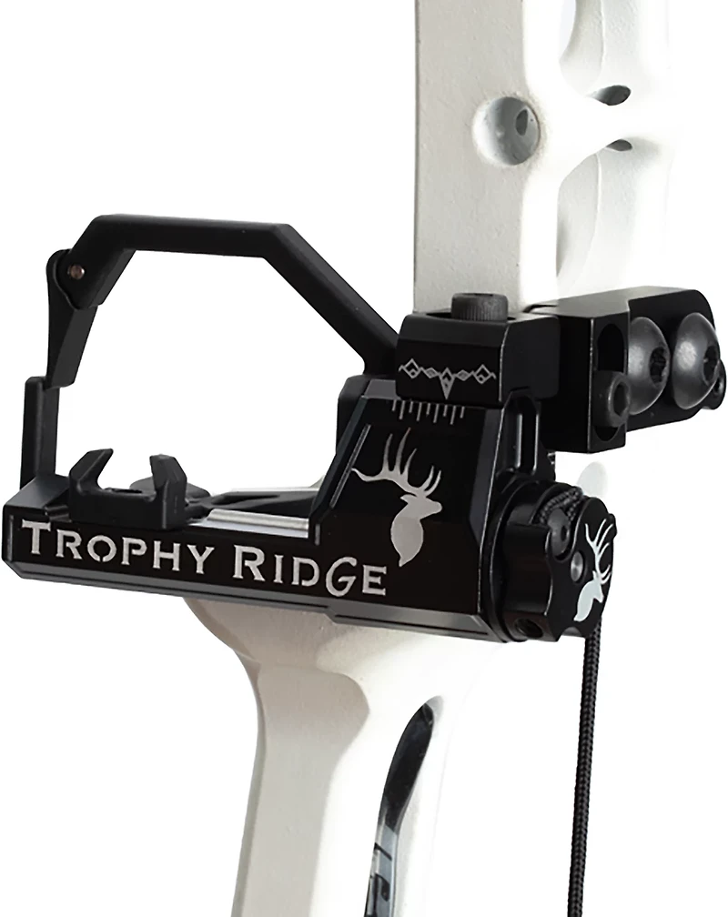 Trophy Ridge Propel Drop Away Arrow Rest