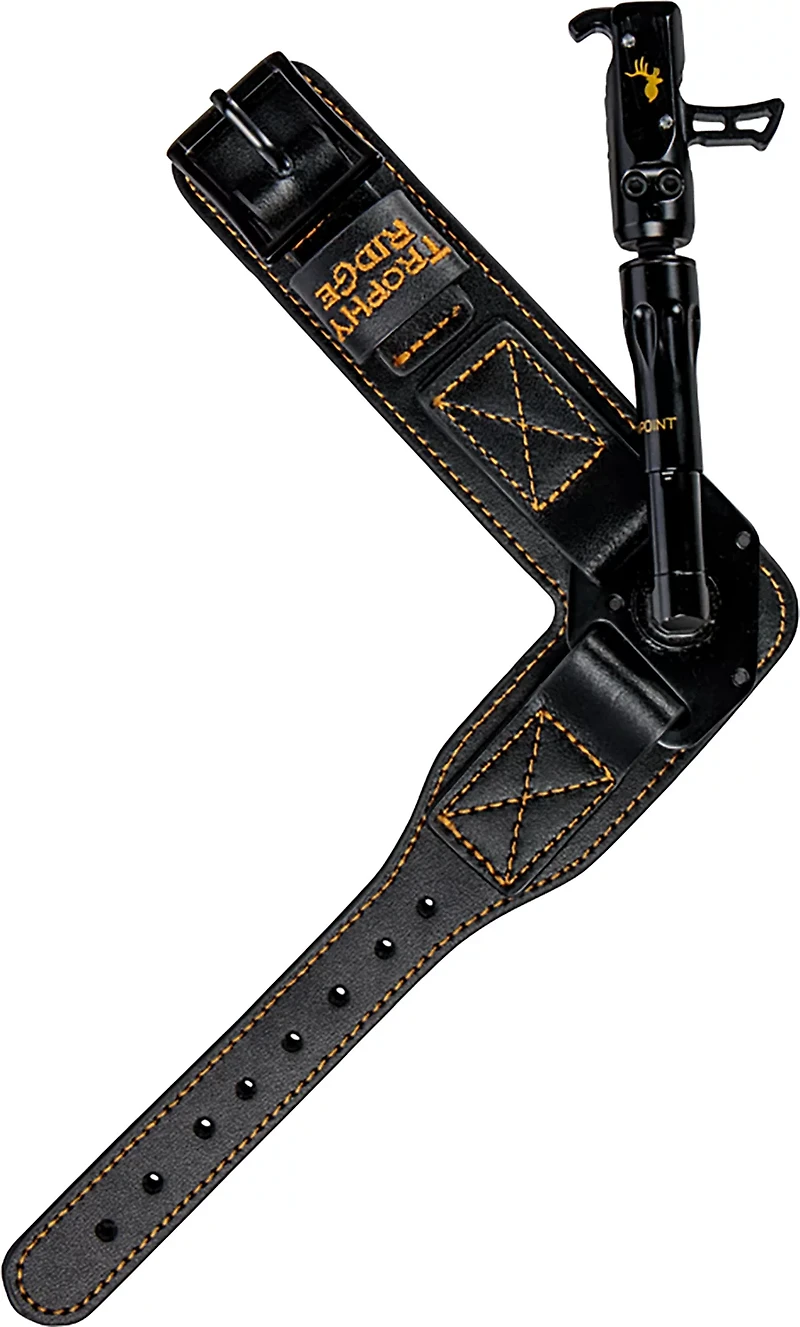 Trophy Ridge DrawPoint Wrist Strap Release