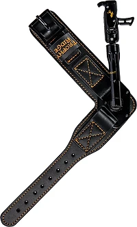 Trophy Ridge DrawPoint Wrist Strap Release