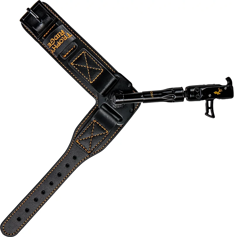 Trophy Ridge DrawPoint Wrist Strap Release