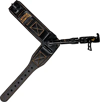 Trophy Ridge DrawPoint Wrist Strap Release