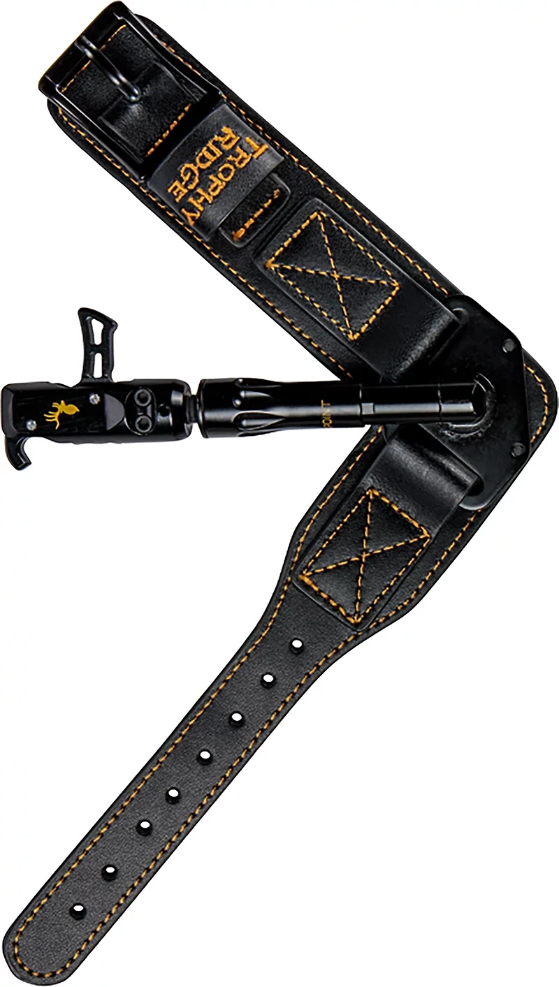 Trophy Ridge DrawPoint Wrist Strap Release
