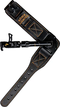 Trophy Ridge DrawPoint Wrist Strap Release