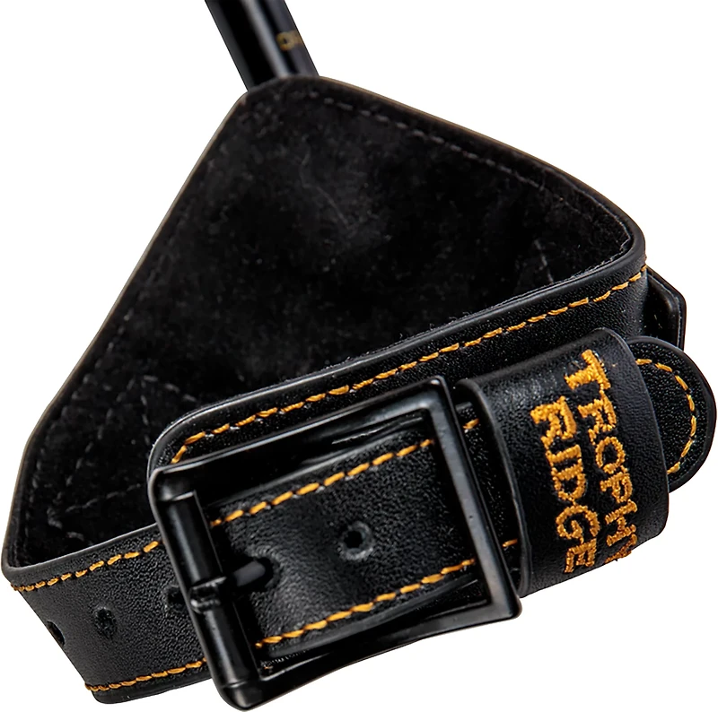 Trophy Ridge DrawPoint Wrist Strap Release