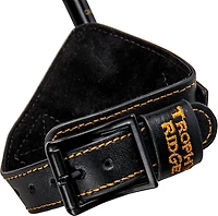 Trophy Ridge DrawPoint Wrist Strap Release