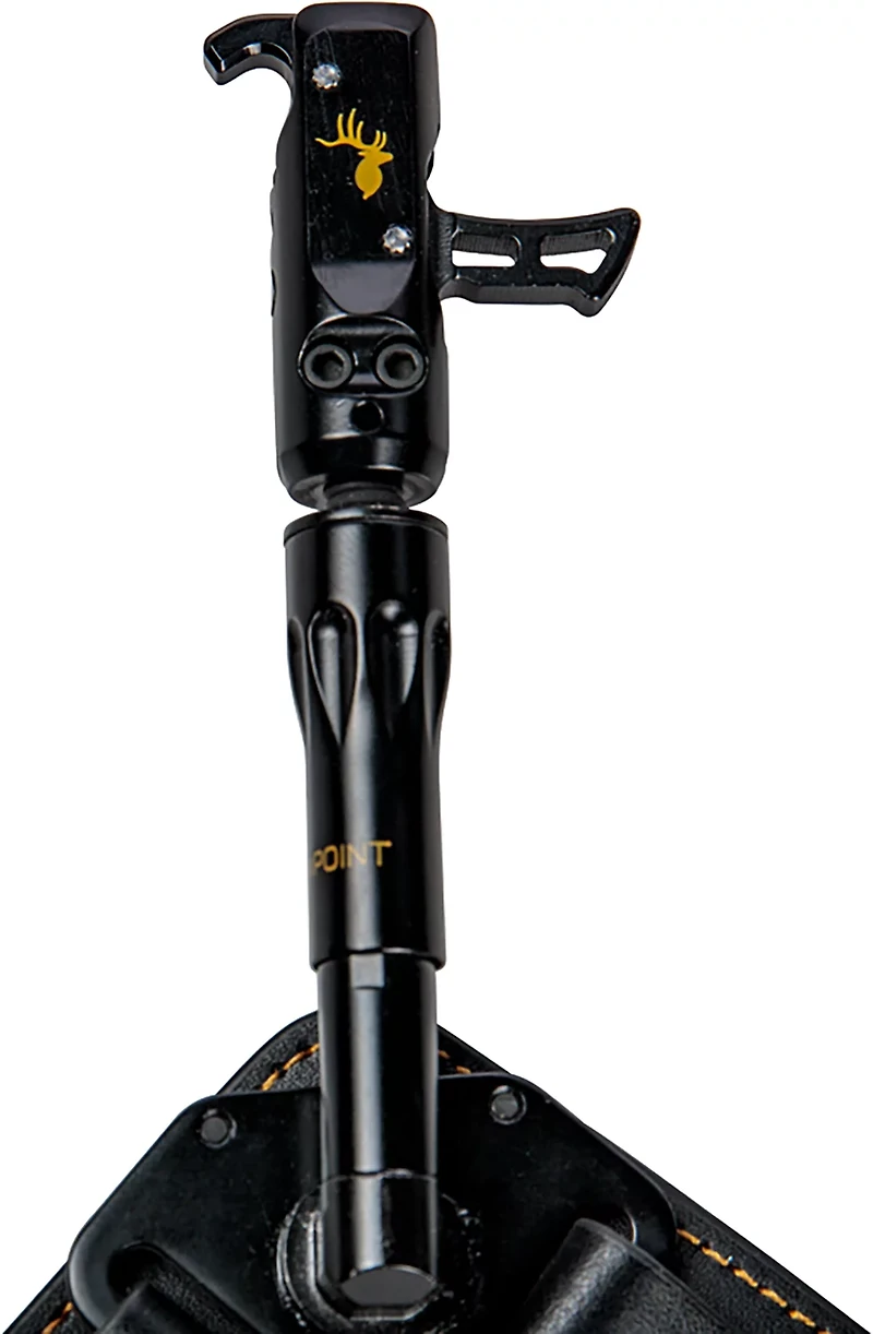 Trophy Ridge DrawPoint Wrist Strap Release