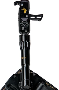 Trophy Ridge DrawPoint Wrist Strap Release