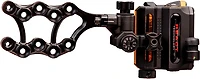 Trophy Ridge Retaliate 0.019 5-Pin Sight, Right-handed