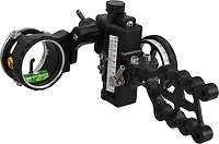 Trophy Ridge SWFT 0.019 1-Pin Sight, Right-handed
