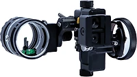Trophy Ridge SWFT 2-Pin Duo Pic Mount Sight