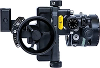 Trophy Ridge SWFT 2-Pin Duo Pic Mount Sight