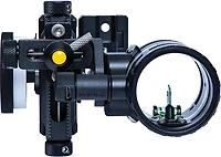 Trophy Ridge SWFT 2-Pin Duo Pic Mount Sight