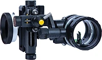 Trophy Ridge SWFT 2-Pin Duo Pic Mount Sight