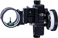 Trophy Ridge SWFT 2-Pin Duo Pic Mount Sight