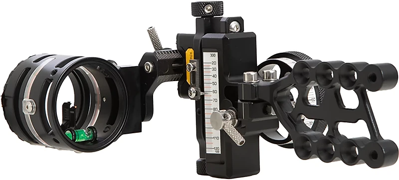 Trophy Ridge SWFT 2-Pin Duo Sight