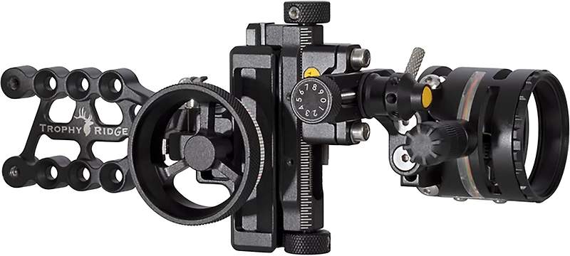 Trophy Ridge SWFT 2-Pin Duo Sight