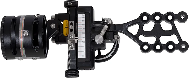 Trophy Ridge SWFT 2-Pin Duo Sight