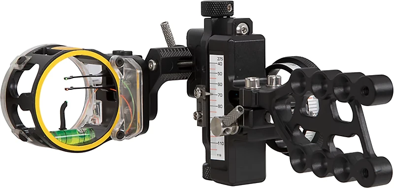 Trophy Ridge SWFT Trio 3-Pin Sight