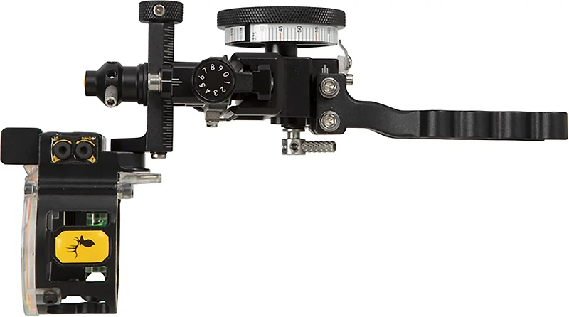 Trophy Ridge SWFT Trio 3-Pin Sight