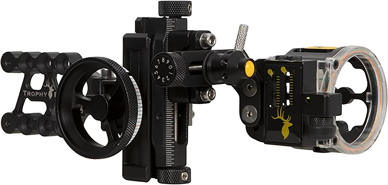 Trophy Ridge SWFT Trio 3-Pin Sight