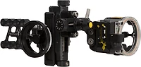 Trophy Ridge SWFT Trio 3-Pin Sight