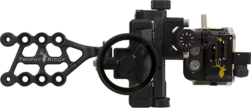 Trophy Ridge SWFT Trio 3-Pin Sight