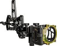 Trophy Ridge Trilogy 0.19 3-Pin Sight