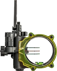 Trophy Ridge Trilogy 0.19 3-Pin Sight