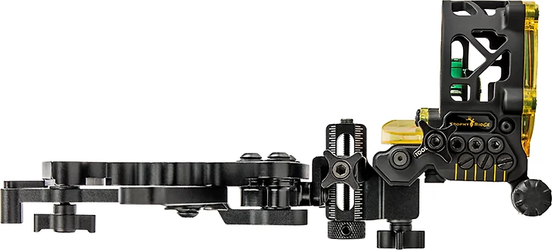 Trophy Ridge Trilogy 0.19 3-Pin Sight