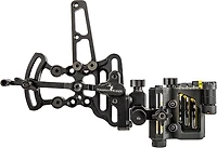 Trophy Ridge Trilogy 0.19 3-Pin Sight