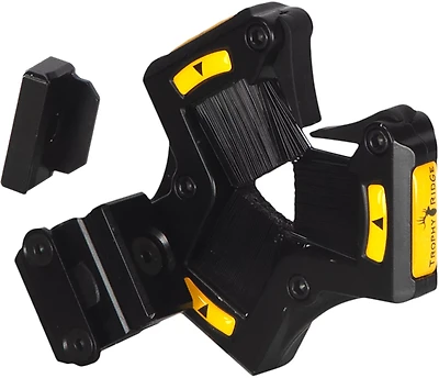 Trophy Ridge V MAX IMS Whisker Biscuit Drop Away Arrow Rest Right Handed